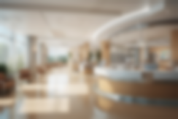 重庆东美(李志铭)医疗美容