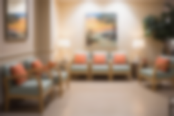 杭州轻辰悦医疗美容诊所