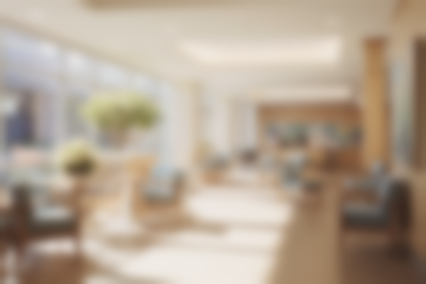 丽水芘丽芙整形门诊部