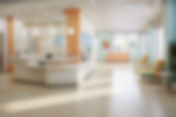 重庆星范丽格整形医院