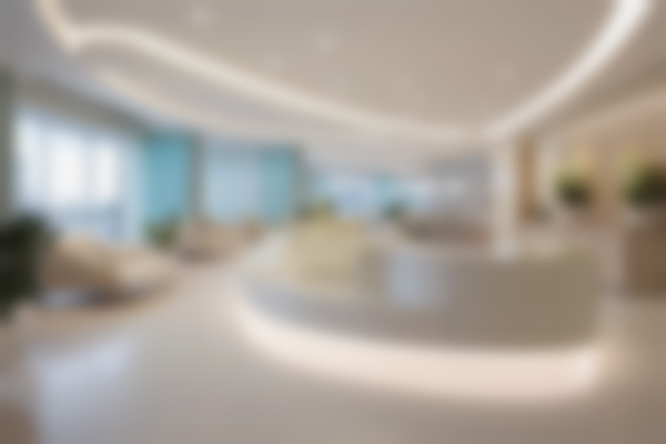 石家庄俏佳人医疗美容诊所