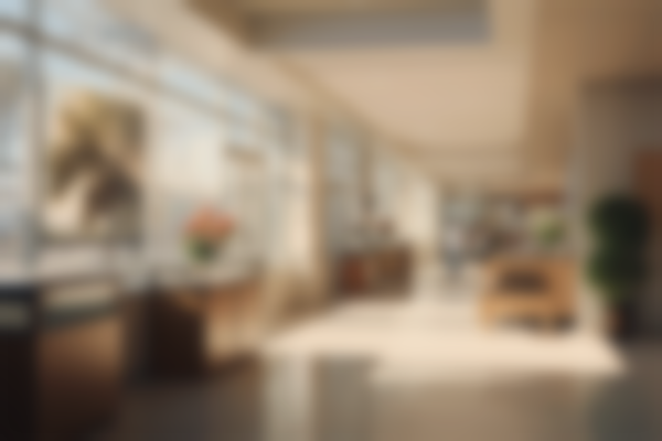 秦皇岛市北戴河医院