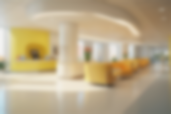 昆明娇点整形美容医院